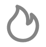 14466